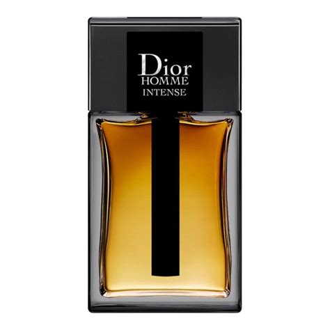 dior mens collection 2021|Dior homme intense 2020.